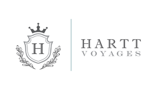 Hartt Voyages | Phuket Yacht Charters