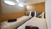 Princess 60