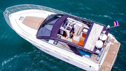 Sealine 35