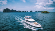 Princess 60