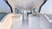 Silver Craft 31