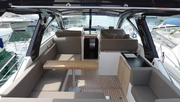 Sealine 35