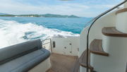 Princess 42