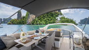 Princess 60