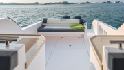Silver Craft 31