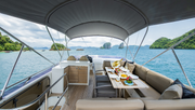 Princess 60