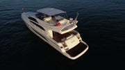 The Blu 70