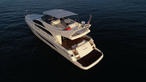 The Blu 70