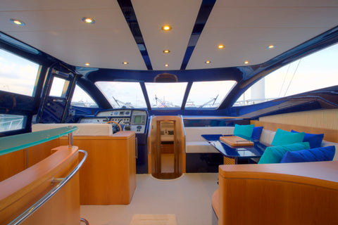 The Blu 70