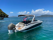 Crownline 27