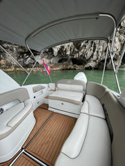Crownline 27