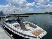 Crownline 27